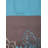 Tiffany Box Stitch Floral Comforter-1326920809