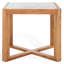 Table d'appoint Kinnedy-485312746