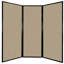 3 Panel Privacy Screen-101757691-101757668
