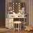 Coiffeuse Chantle-1440609896
