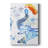 Evidence II -Custom Wrapped Gallery Cavas-1111175506