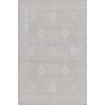 Neo Hand Woven Oriental Area Rug