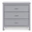 Commode à langer Charlie-54636401