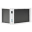 Bobbi-Anne Picture Frame-1497903971-1497903972