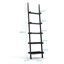 189cm H x 57cm W Ladder Bookcase-296890921-381439244