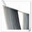 Wall Decor on Fabric-1068476062