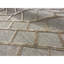 Wool Geometric Area Rug-1294128802