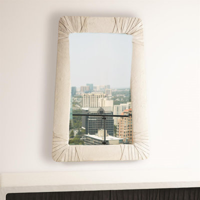 Gabriel Mirror