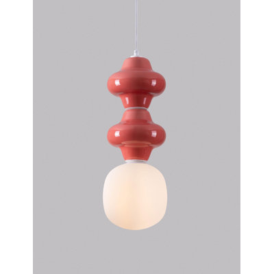 - Light Pendant