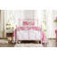 100 X 200cm Standard-736907463