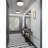 Aiyden Acrylic Flush Mount-1439919482-1439919481