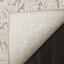 Espinal Area Rug-35258459-130669154
