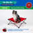 Polyester Pet Bed-66051682-66051686