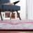 Tucson Performance Machine Washable Oriental Rug-506932004