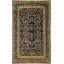 Marquis One-of-a-Kind 11' X 17'6" Area Rug