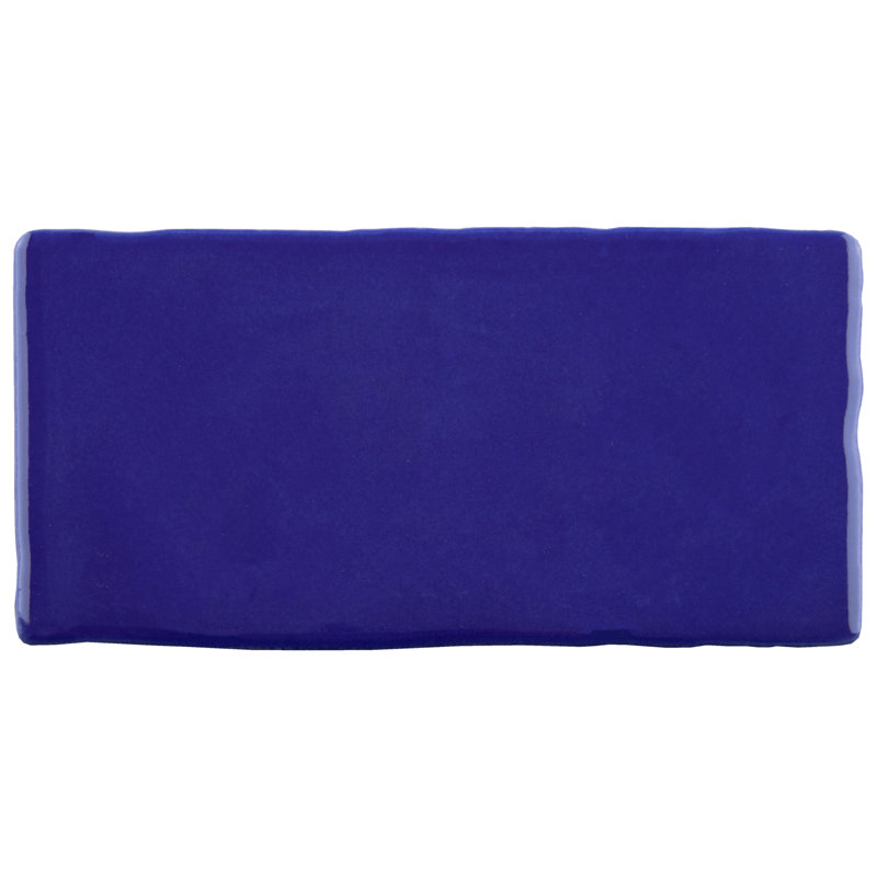 Viva 3" x 6" Ceramic Subway Tile