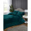 Aliyas Chunky Ribbed Duvet Set-637707479-637707477