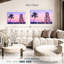 Palm Beach Sunrise-2073546325