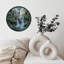 Horloge de montagne