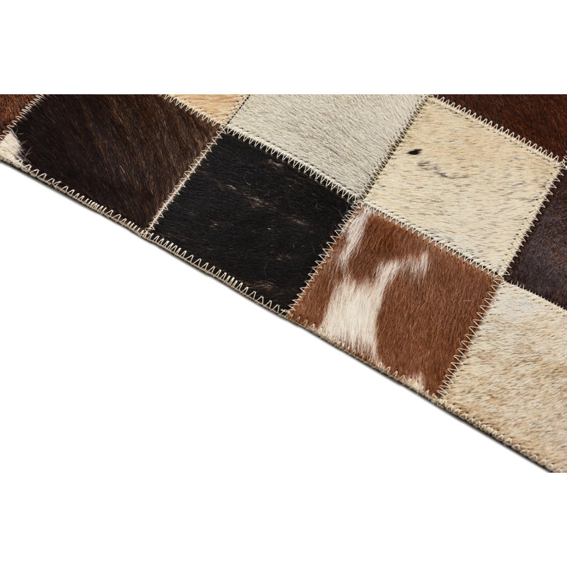 Jake Multi Rug
