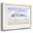 " String Windows II "-922528073-922528072