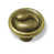 Weathered Brass selected