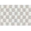 One-of-a-Kind Runner 1'10" X 7' Hand Knotted Area Rug
