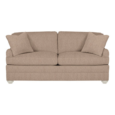 East Lake Sofa