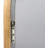 Claritha Mirror-2113610480-2094553824
