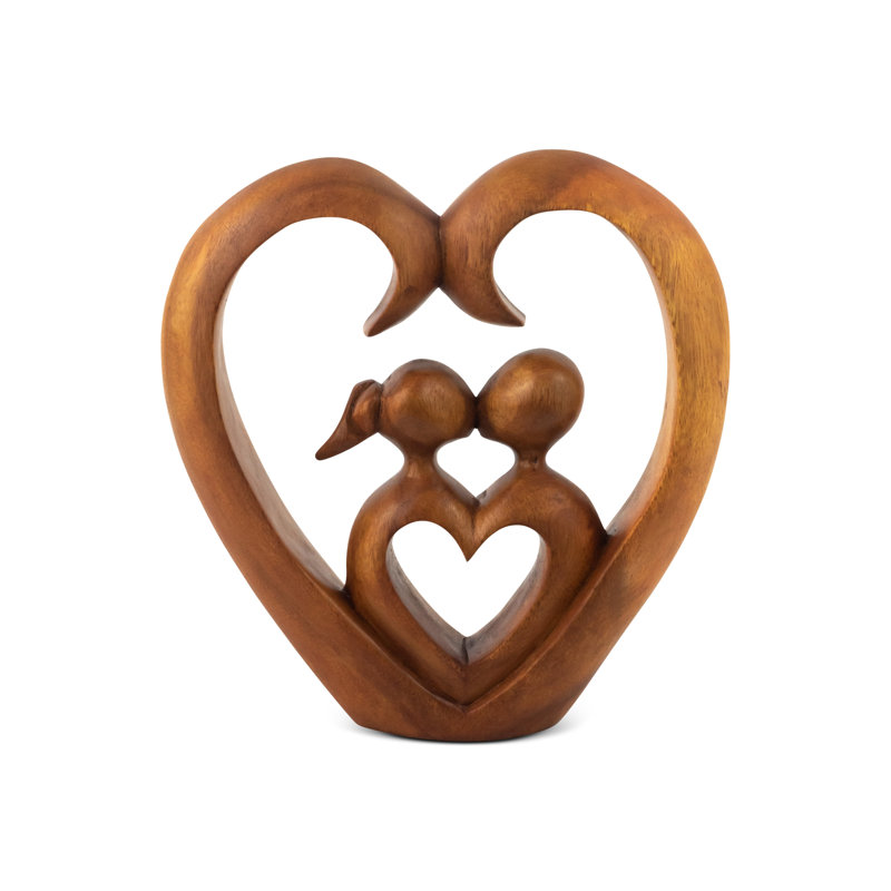 Figurine / sculpture Jessalynn