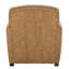 Desmond Leather Chair