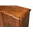 Crested Wall Cabinet-116488237