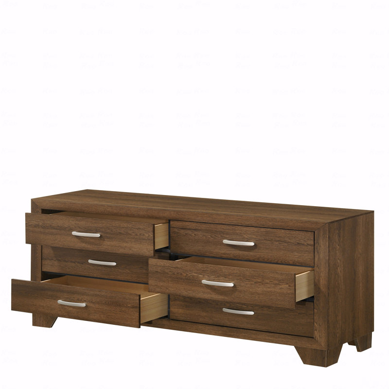 Commode Basic