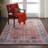 Oglethorpe Oriental Indoor Rug-33335416