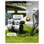 Godohome Air Purifier for