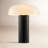 Damiano Marble Novelty Table Lamp