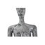 Statue de Lloyd Lloyd-7196079-24334554