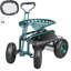 Outils de jardinage VEVOR-99719906