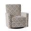 Invitation Swivel Glider-1135011379-1135011418
