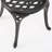 Outdoor Seating Group