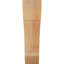 Support en bois / corbeau-93350255-111666280