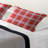 Pillow Sham-53203641-53203640