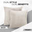Square Cushion Cover-1262351410