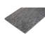 Fogleman Marble Chopping Board