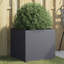 Planter Steel-384332080-384332081-380751728