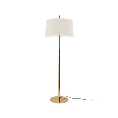 Diana Floor Lamp