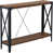 Reclaimed Barnwood Oak is out of stock selected