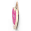 Gruia Wall Decor