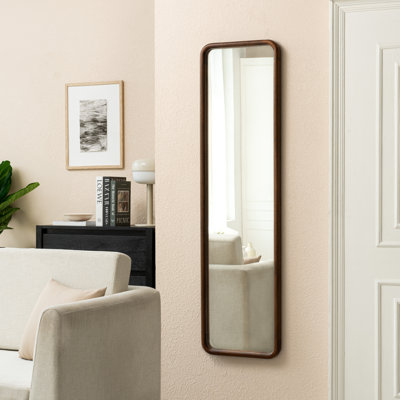 Miroir Aundra
