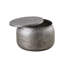 Table basse Colisha-704402497